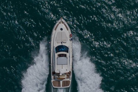 Купити земельна ділянка в Al Zorah, Аджман, ОАЕ 6188м2, № 660946 - фото 22