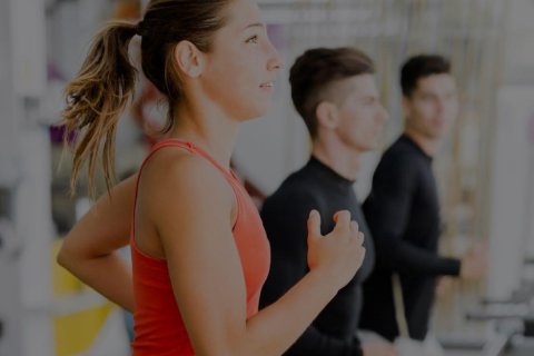 Купити земельна ділянка в Al Zorah, Аджман, ОАЕ 6188м2, № 660946 - фото 21