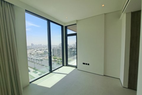 Üürile anda korter asukohaga Dubai Hills Estate, AÜE: 2 magamistoaga, 127.5103514 m² Nr 582987 - pilt 7