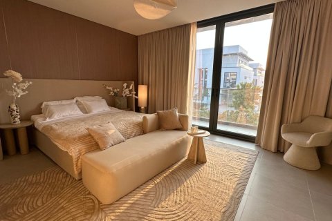 شقة للبيع في Sharjah Waterfront City، الشارقة، الإمارات العربية المتحدة 5 غرفة نوم ، 352.94 متر مربع ، رقم 753233 - صورة 8