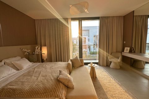 شقة للبيع في Sharjah Waterfront City، الشارقة، الإمارات العربية المتحدة 5 غرفة نوم ، 352.94 متر مربع ، رقم 753233 - صورة 9