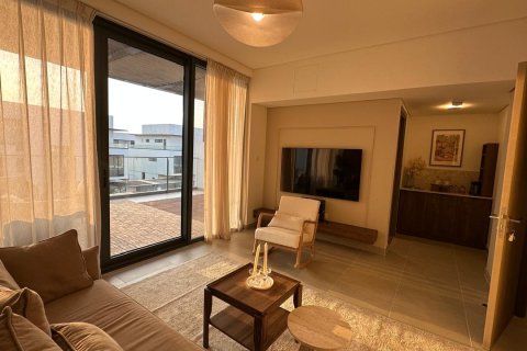 شقة للبيع في Sharjah Waterfront City، الشارقة، الإمارات العربية المتحدة 5 غرفة نوم ، 352.94 متر مربع ، رقم 753233 - صورة 7