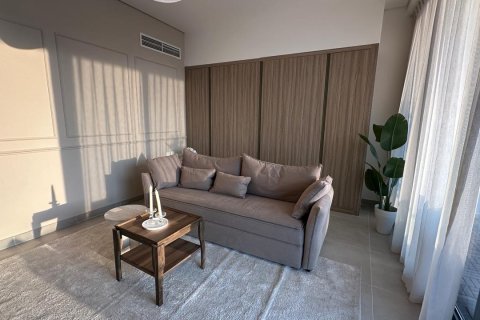 شقة للبيع في Sharjah Waterfront City، الشارقة، الإمارات العربية المتحدة 5 غرفة نوم ، 352.94 متر مربع ، رقم 753233 - صورة 6