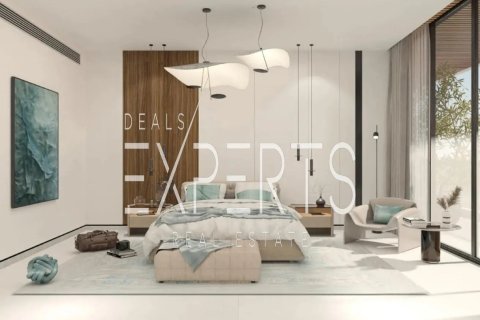Lakás itt: Yas Island, Abu Dhabi, EAE, 3 hálószoba, 229.28 m², azonosító: 760491 - fénykép 6