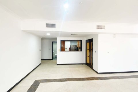 Lakás itt: Jumeirah Beach Residence, Dubai, EAE, 3 hálószoba, 202 m², azonosító: 722605 - fénykép 2