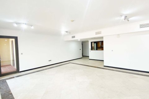Lakás itt: Jumeirah Beach Residence, Dubai, EAE, 3 hálószoba, 202 m², azonosító: 722605 - fénykép 4