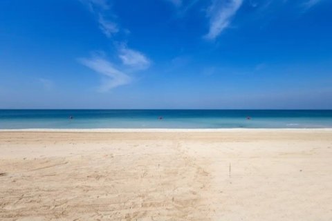 Terreno in vendita a Al Zorah, Ajman, EAU 11970 mq. № 646628 - foto 9