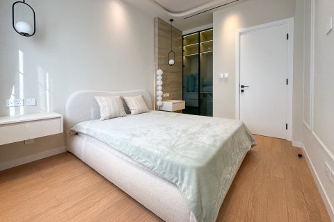 خانه شهری برای اجاره در Dubai، امارات متحده عربی 3 خوابه ، 212 متر مربع ، شماره 703269 - تصویر 8