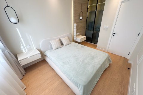 خانه شهری برای اجاره در Dubai، امارات متحده عربی 3 خوابه ، 212 متر مربع ، شماره 703269 - تصویر 9