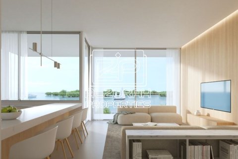 Appartement te koop in Al Zorah, Ajman, VAE 1 slaapkamer, 112 vr.m., nr 752257 - foto 12