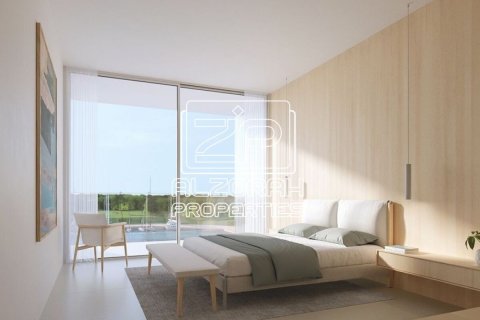 Appartement te koop in Al Zorah, Ajman, VAE 1 slaapkamer, 112 vr.m., nr 752257 - foto 10