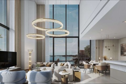 Duplex lakás itt: Umm Al Quwain, EAE, 3 hálószoba, 201.32 m², azonosító: 705458