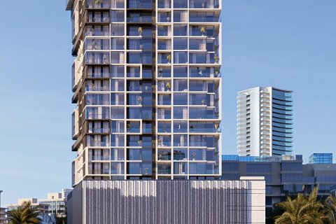 Proprietate comercială de vânzare în Dubai, EAU 75 mp.  №647204 - poză 8