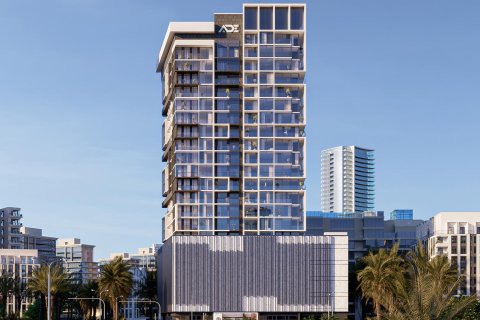 Proprietate comercială de vânzare în Dubai, EAU 75 mp.  №647204 - poză 7