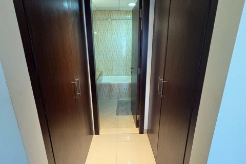阿联酋 Dubai Dubai Sports City 待租 : 1 卧, 74.87 平方米 , 编号599785 - 照片 5