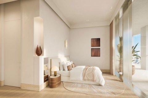 Apartment sa Dubai, UAE 3 silid-tulugan, 260 sq.m. № 613966 - larawan 5