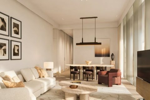 Apartment sa Dubai, UAE 3 silid-tulugan, 260 sq.m. № 613966 - larawan 7