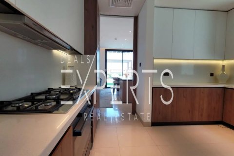 Villa  Saadiyat Island, Abu Dhabijā, AAE 5 istabas, 537.8 m2 Nr. 722313 - attēls 10