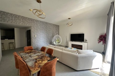 Apartament në Jumeirah Beach Residence, Dubai, Emiratet e Bashkuara Arabe 1 dhomë gjumi, 113 m2. № 722418 - Foto 4