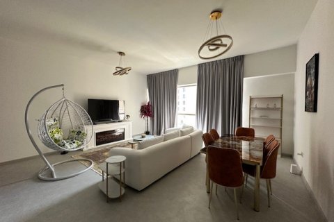 Apartament në Jumeirah Beach Residence, Dubai, Emiratet e Bashkuara Arabe 1 dhomë gjumi, 113 m2. № 722418 - Foto 2