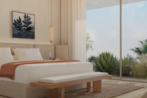 Vila di Mohammed Bin Rashid City, Dubai, UAE 691.66 meter persegi № 554428 - foto 4