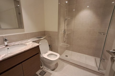 Apartament në FORTE në Downtown Dubai (Downtown Burj Dubai), Dubai, Emiratet e Bashkuara Arabe 3 dhoma gjumi, 153 m2. № 619371 - Foto 13