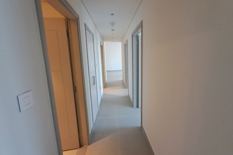 Apartament në FORTE në Downtown Dubai (Downtown Burj Dubai), Dubai, Emiratet e Bashkuara Arabe 3 dhoma gjumi, 153 m2. № 619371 - Foto 10