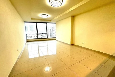 Apartament në Al Reem Island, Abu Dhabi, Emiratet e Bashkuara Arabe 1 dhomë gjumi, 77 m2. № 633358 - Foto 4