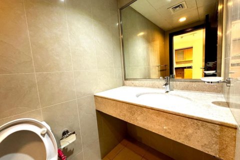 Apartament në Al Reem Island, Abu Dhabi, Emiratet e Bashkuara Arabe 1 dhomë gjumi, 77 m2. № 633358 - Foto 6