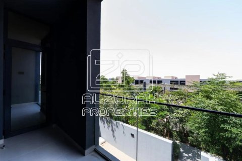 Tilal City, Sharjah, UAE의 판매용 타운하우스 침실 4개, 169제곱미터 번호 760640 - 사진 17