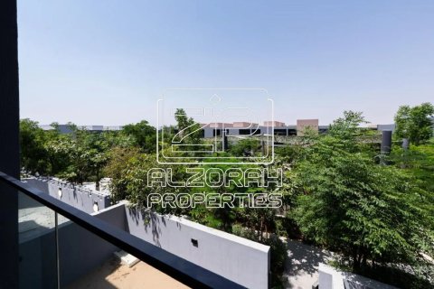 Tilal City, Sharjah, UAE의 판매용 타운하우스 침실 4개, 169제곱미터 번호 760640 - 사진 16