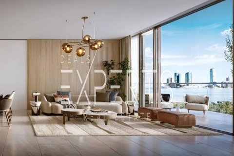Διαμέρισμα σε Al Reem Island, Abu Dhabi, ΗΑΕ 2 υπνοδωμάτια, 122.8 τ.μ. Αρ. 722606 - φωτογραφία 3