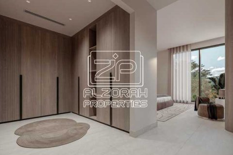 Townhouse til salg i Sharjah, UAE 4 soveværelser, 342 kvm № 726742 - foto 18