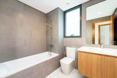 Villa uthyres i Dubai Land, Dubai, UAE 4 sovrum, 245 kvm Nr. 723105 - fotografi 7