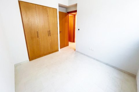 Villa uthyres i Dubai Land, Dubai, UAE 4 sovrum, 245 kvm Nr. 723105 - fotografi 4