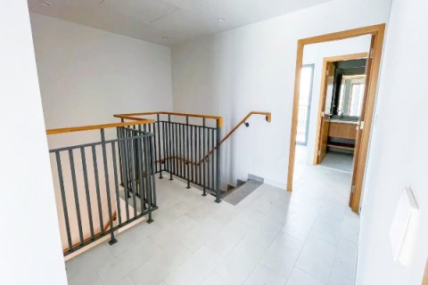 Villa uthyres i Dubai Land, Dubai, UAE 4 sovrum, 245 kvm Nr. 723105 - fotografi 6