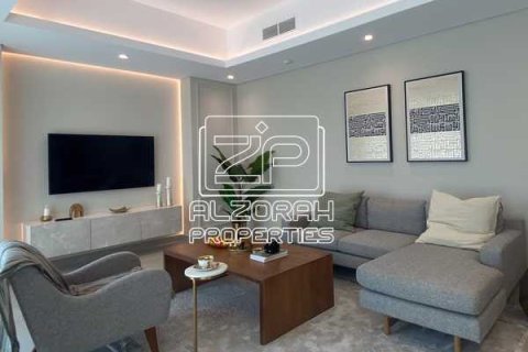 Vila v Al Rahmaniya, Sharjah, SAE 4 ložnice, 268 m² Č.: 727144 - fotografie 9