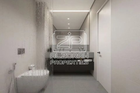 Apartment til salg i Aljada, Sharjah, UAE 2 soveværelser, 107.67 kvm № 705118 - foto 16