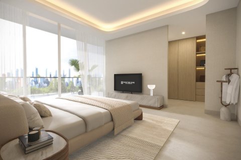 Apartment in Dubai, UAE 3 bedrooms, 115 sq.m. № 583961 - photo 6