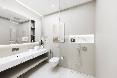 Apartment in Dubai, UAE 3 bedrooms, 115 sq.m. № 583961 - photo 8