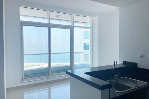 דירה להשכרה ב Dubai Marina, Dubai, איחוד האמירויות  1 חדר שינה, 77 מ"ר, מספר 722607 - תמונה 2