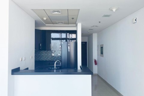 דירה להשכרה ב Dubai Marina, Dubai, איחוד האמירויות  1 חדר שינה, 77 מ"ר, מספר 722607 - תמונה 5