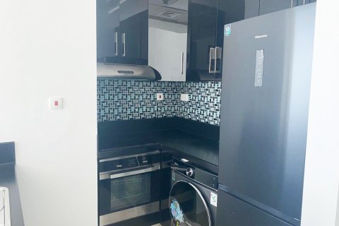 דירה להשכרה ב Dubai Marina, Dubai, איחוד האמירויות  1 חדר שינה, 77 מ"ר, מספר 722607 - תמונה 4