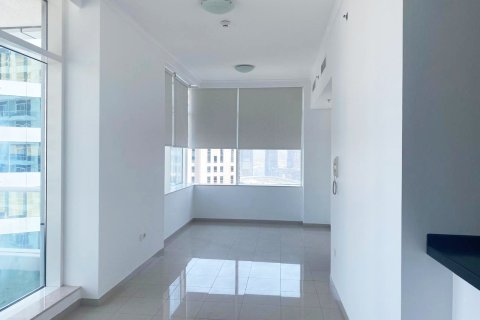דירה להשכרה ב Dubai Marina, Dubai, איחוד האמירויות  1 חדר שינה, 77 מ"ר, מספר 722607 - תמונה 3