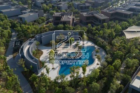 Tilal City, Sharjah, BAE’de sıra ev 4 yatak odası, 169 m&sup2; No 760717