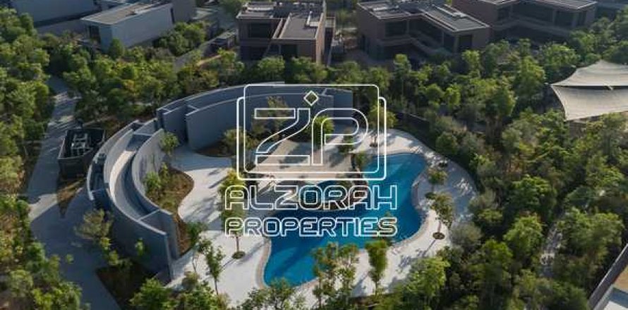 Tilal City, Sharjah, BAE’de sıra ev 4 yatak odası, 169 m&sup2; No 760717
