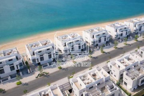 Βίλα σε Sharjah Waterfront City, ΗΑΕ 4 υπνοδωμάτια, 242 τ.μ. Αρ. 760724 - φωτογραφία 4