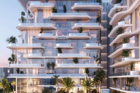 Apartment sa Dubai, UAE 1 silid-tulugan, 112.17 sq.m. № 572281 - larawan 12