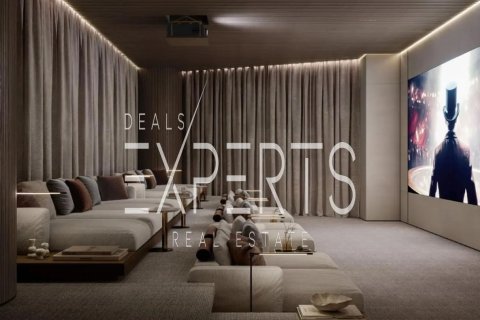 Al Reem Island, Abu Dhabi, UAE의 판매용 아파트 침실 1개, 102.19제곱미터 번호 722429 - 사진 11