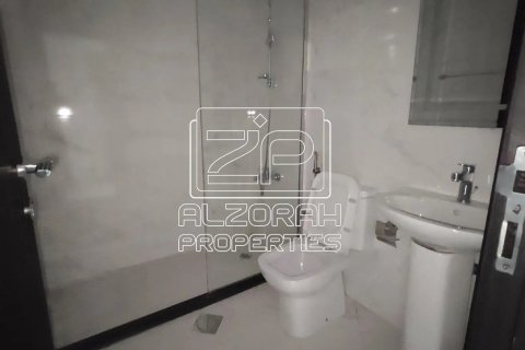 Ajman, संयुक्त अरब अमीरात में अपार्टमेंट, 2 बेडरूम, 157 वर्ग मीटर, संख्या 732998 - फ़ोटो 11